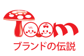 Công ty Cổ phần TO.OM
