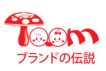 Logo - Toom Legend_page-0001