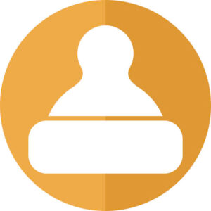 Z6533607301456_8325206d90c8cc6664e7a8a98ca841ff