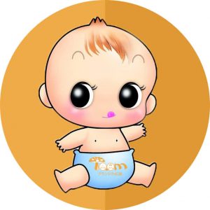 Z6539474524577_8692880a9b67eb2a7ef4e3b957c6b5e3