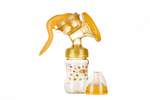 Nền Trắng -min