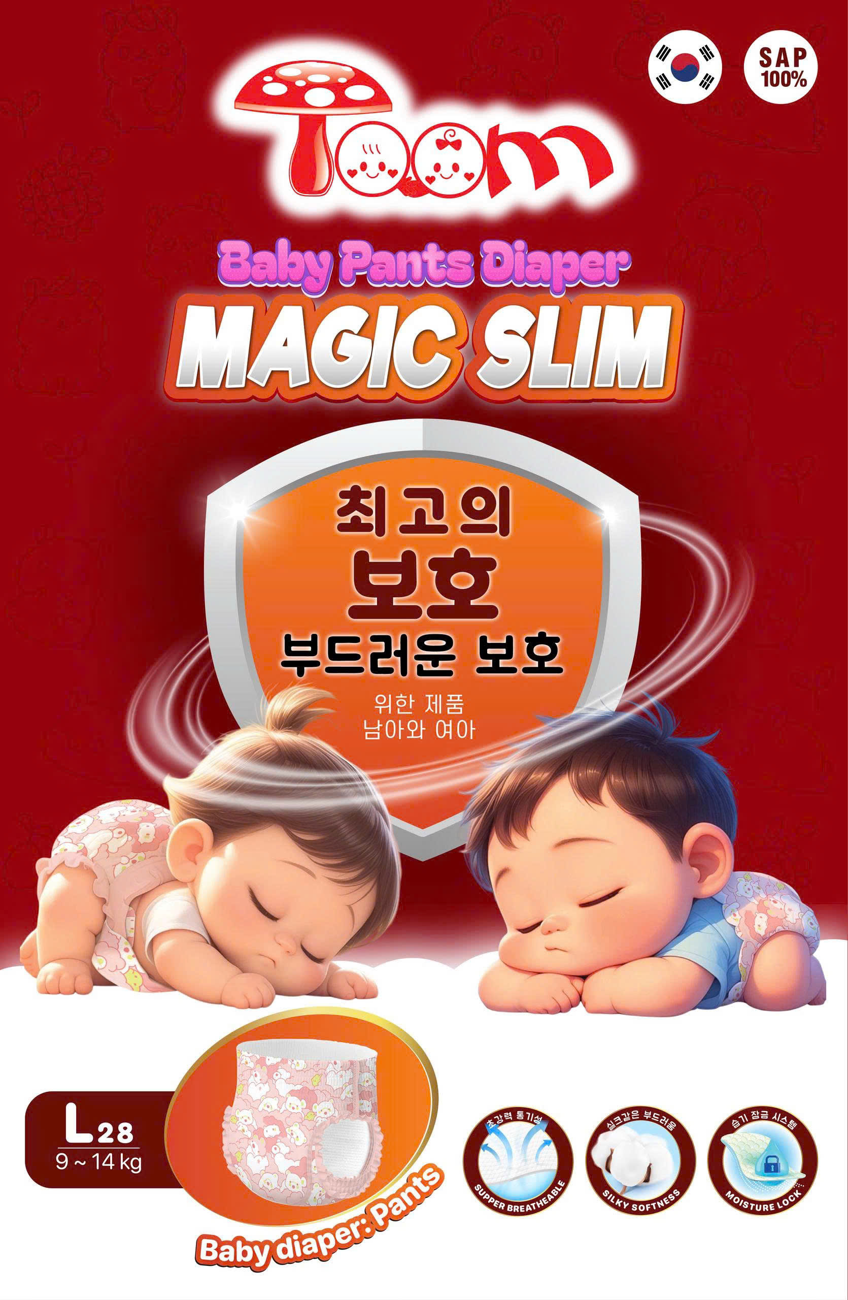 71dbc973bc5f34016d4e1