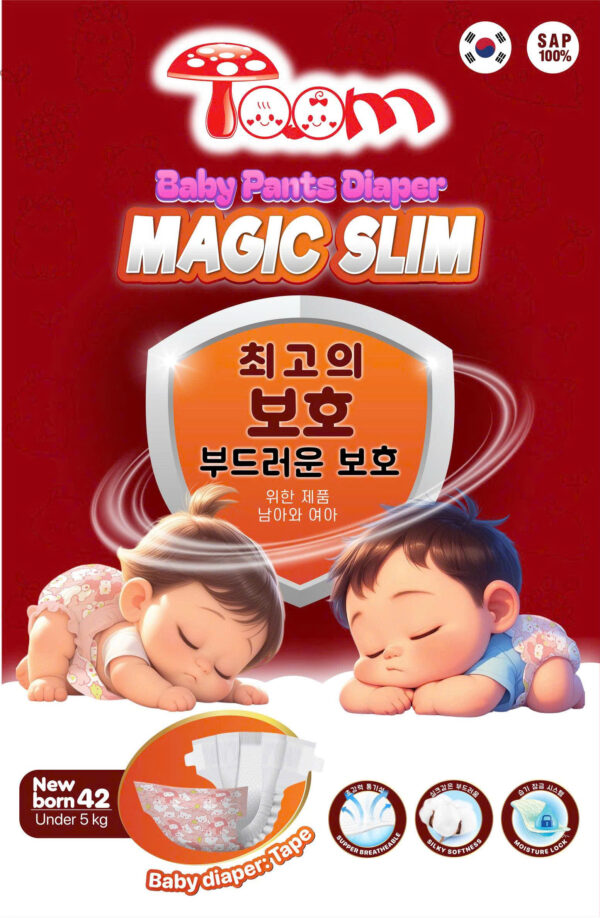 D6eb6ce218ce9090c9df4