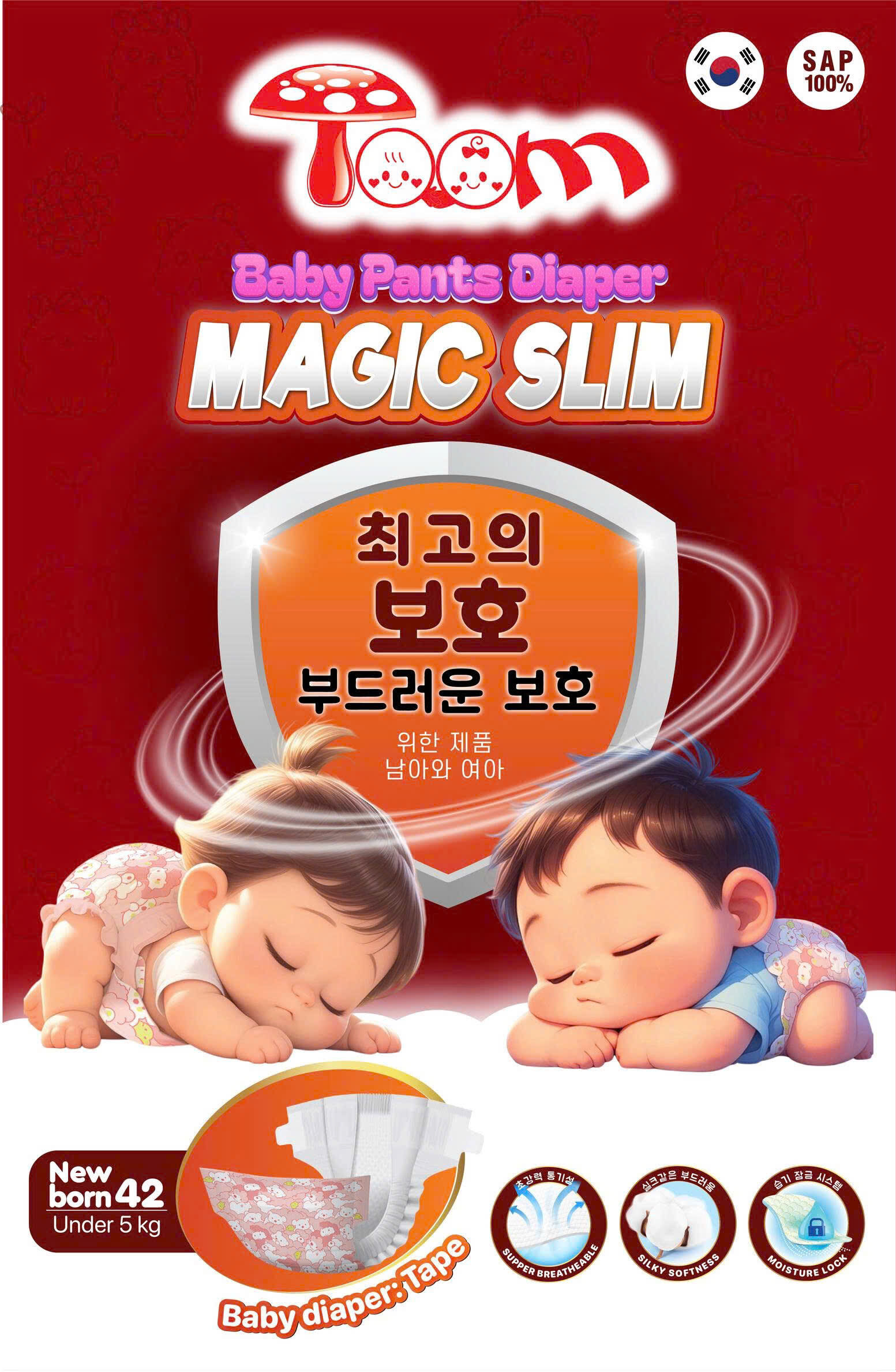 D6eb6ce218ce9090c9df4